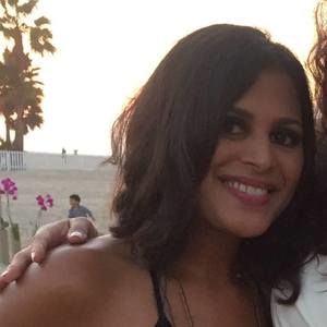 Meet your Posher, Meeta